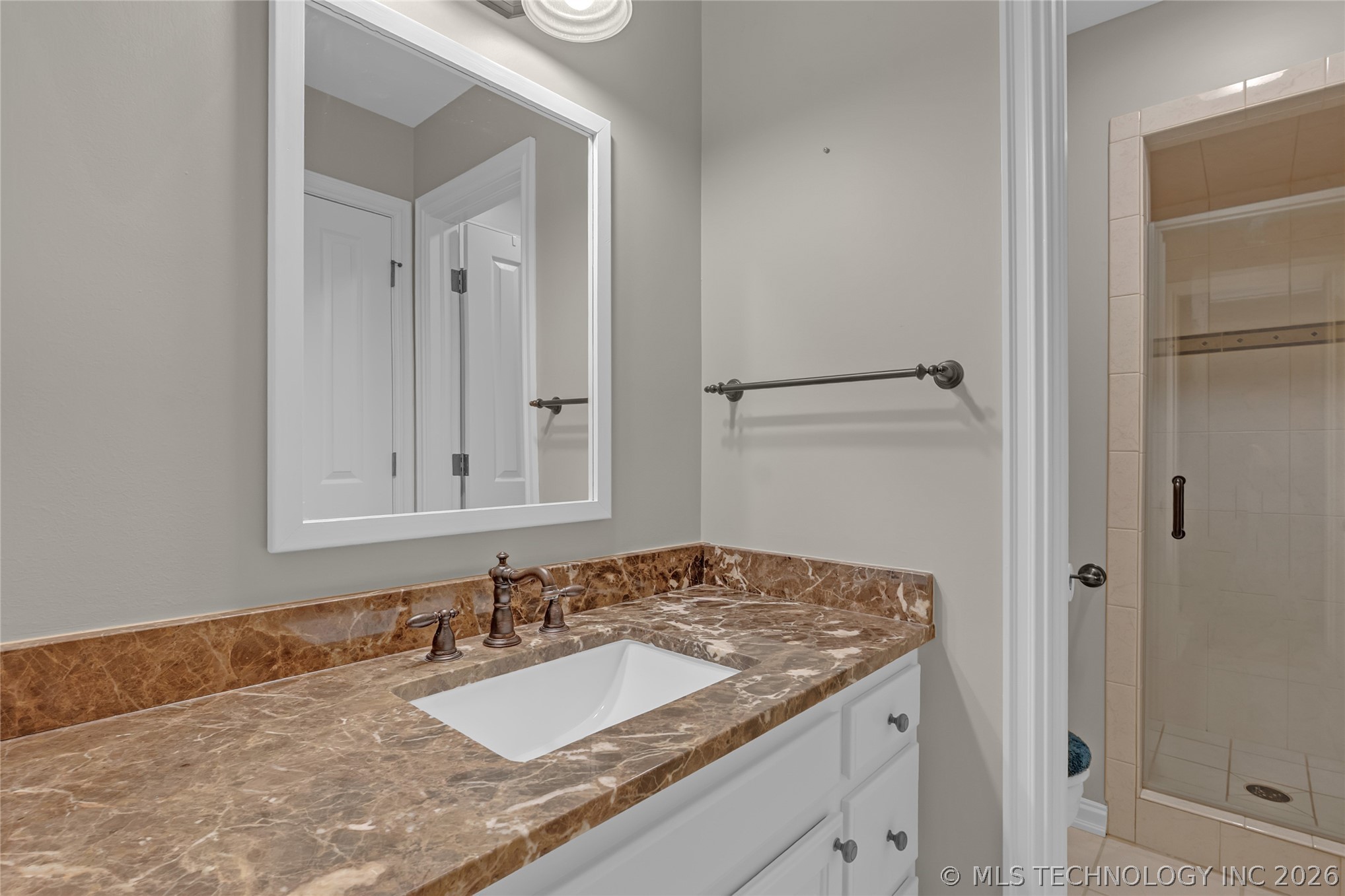 12604 E 127th Street S