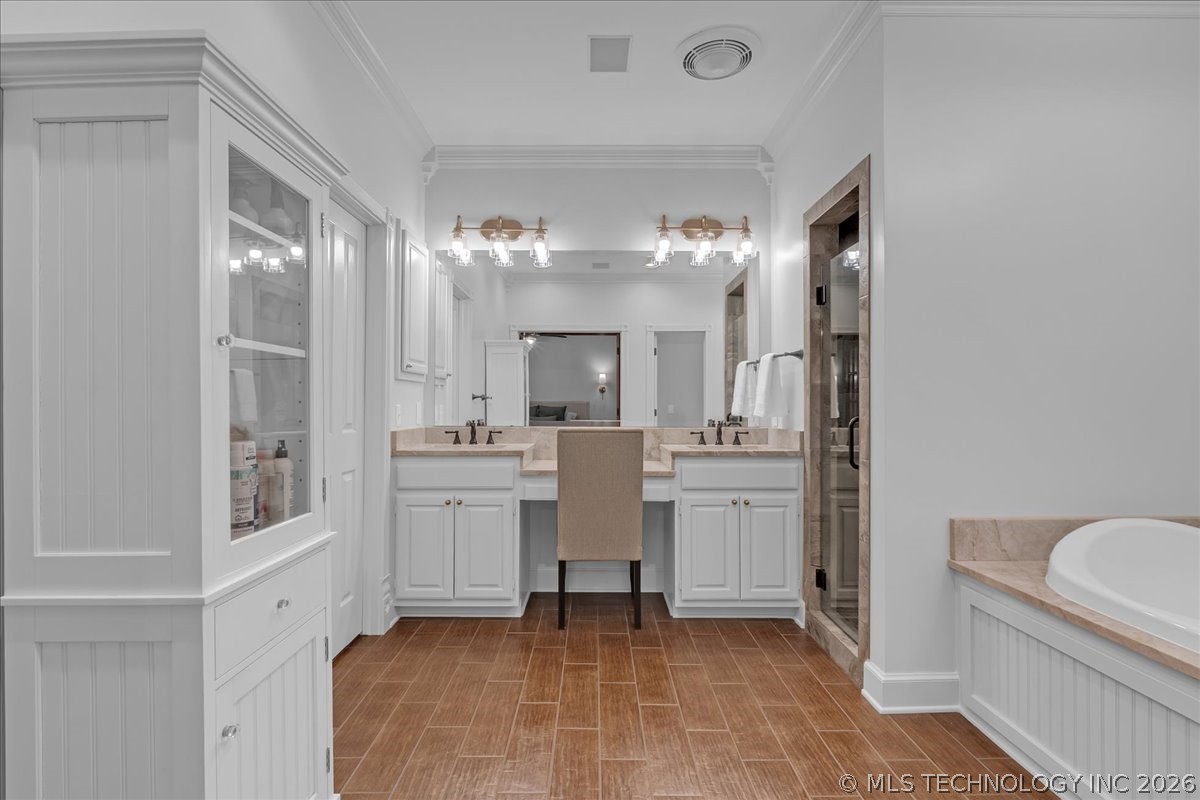 12604 E 127th Street S