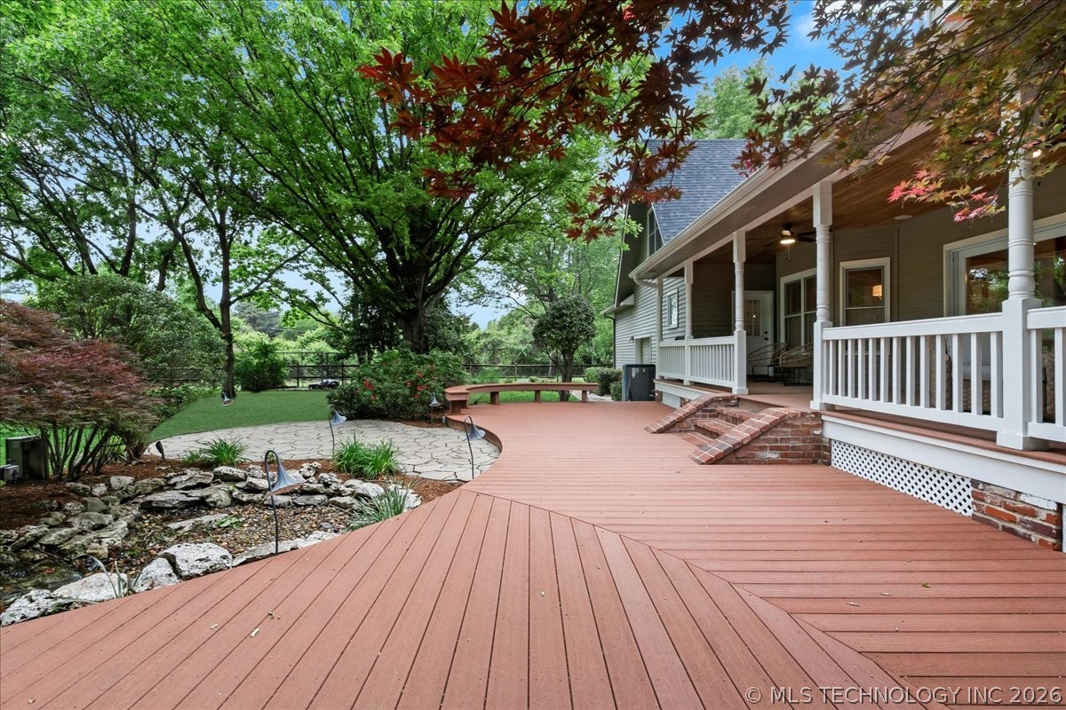 12604 E 127th Street S