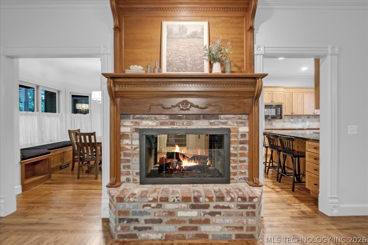 12604 E 127th Street S