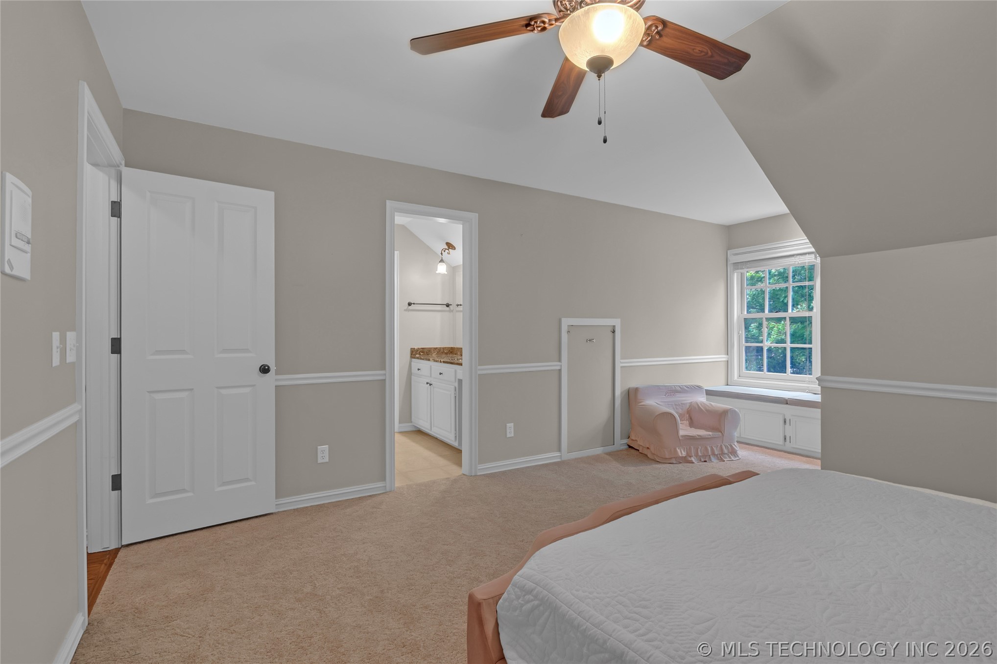 12604 E 127th Street S