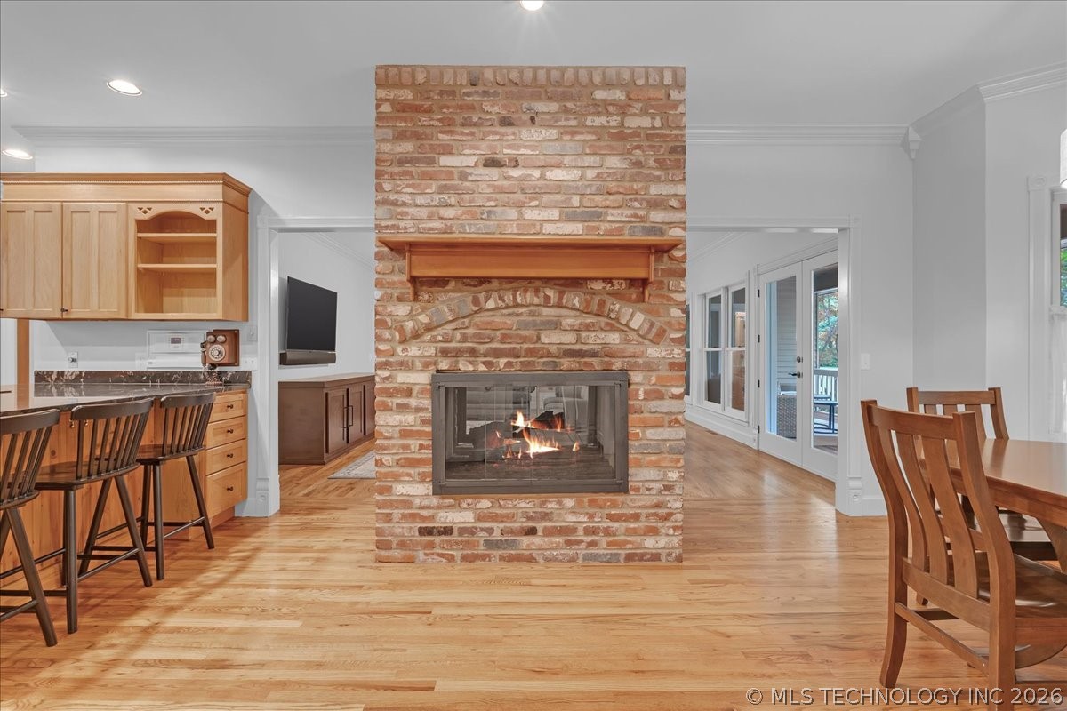 12604 E 127th Street S