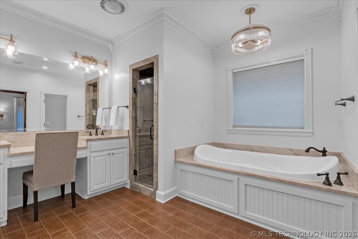 12604 E 127th Street S