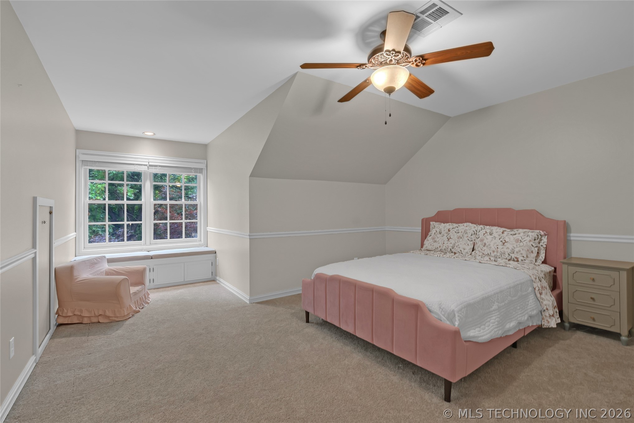 12604 E 127th Street S