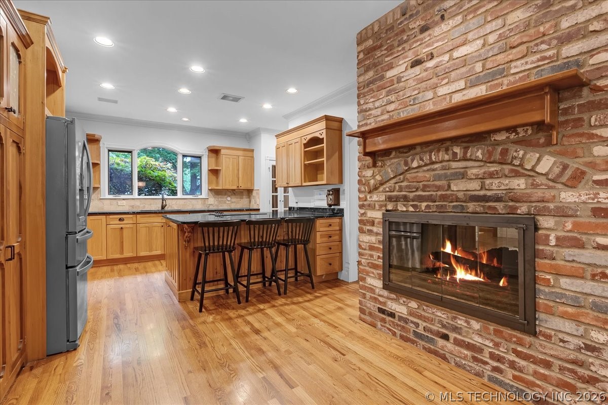 12604 E 127th Street S