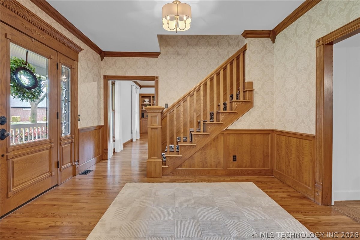 12604 E 127th Street S