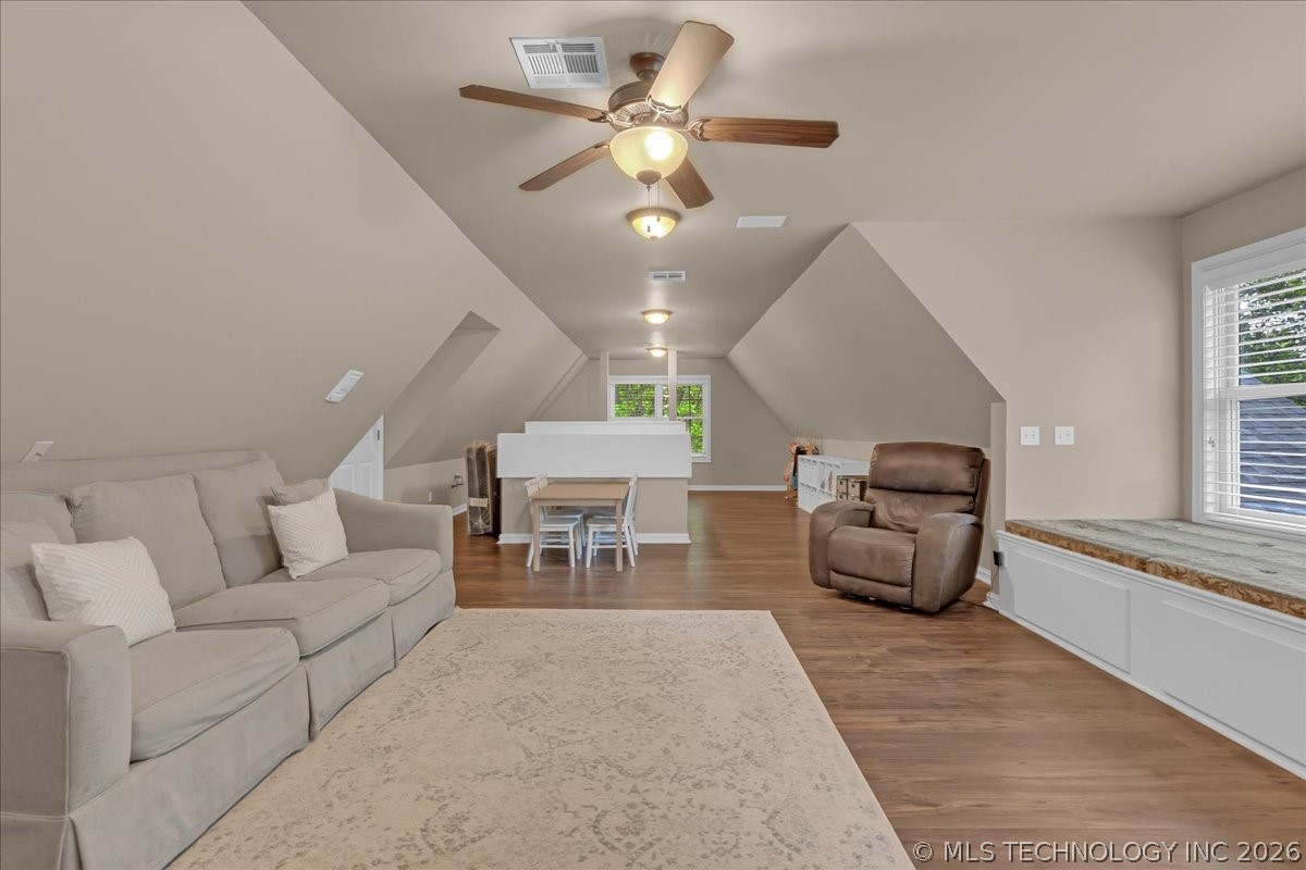 12604 E 127th Street S