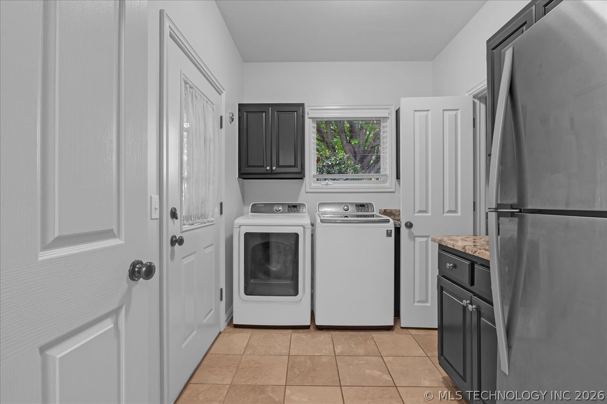 12604 E 127th Street S