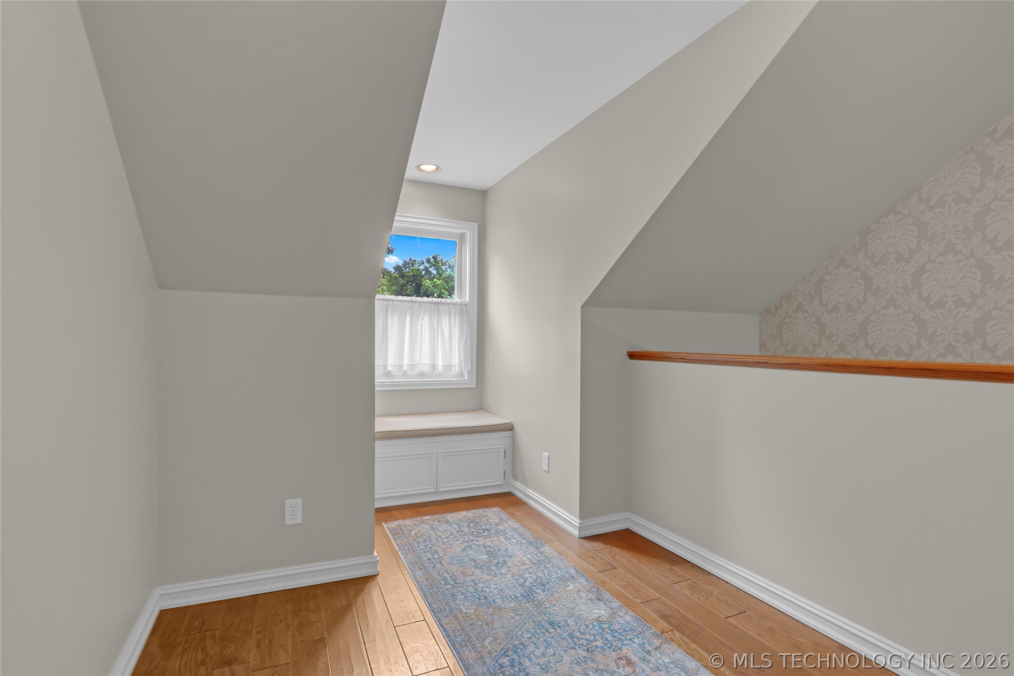 12604 E 127th Street S