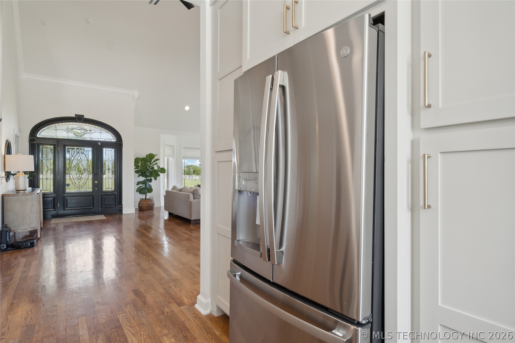 6202 E 191st Street S