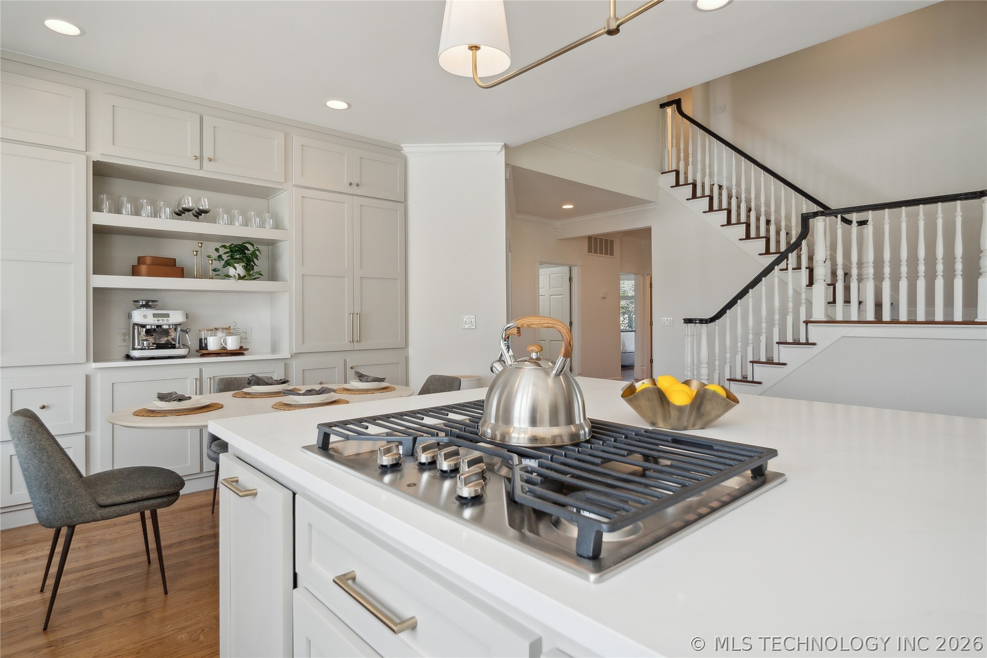 6202 E 191st Street S