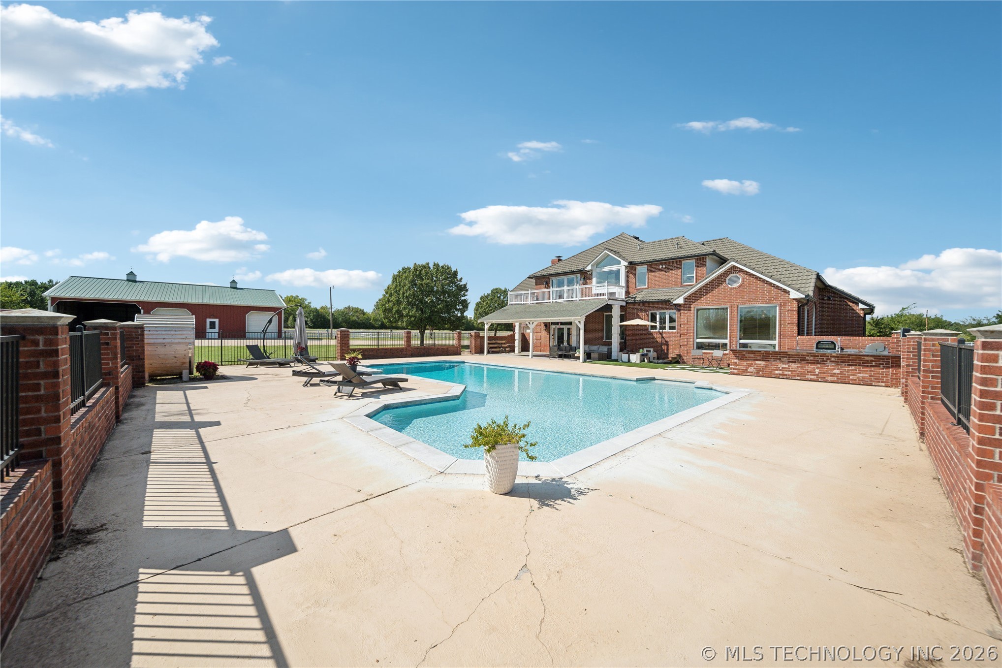 6202 E 191st Street S