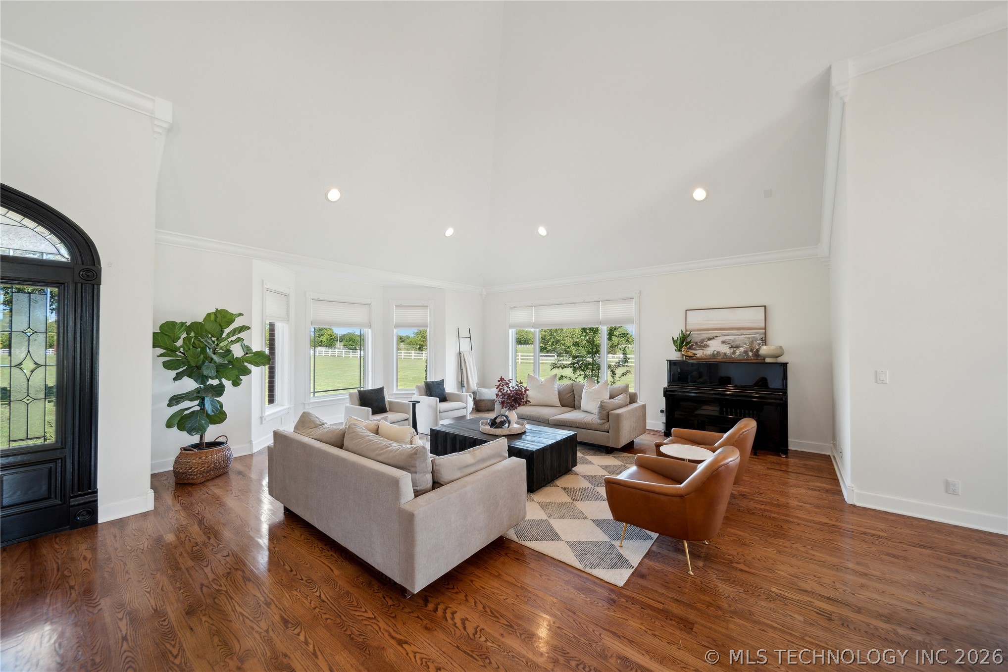 6202 E 191st Street S