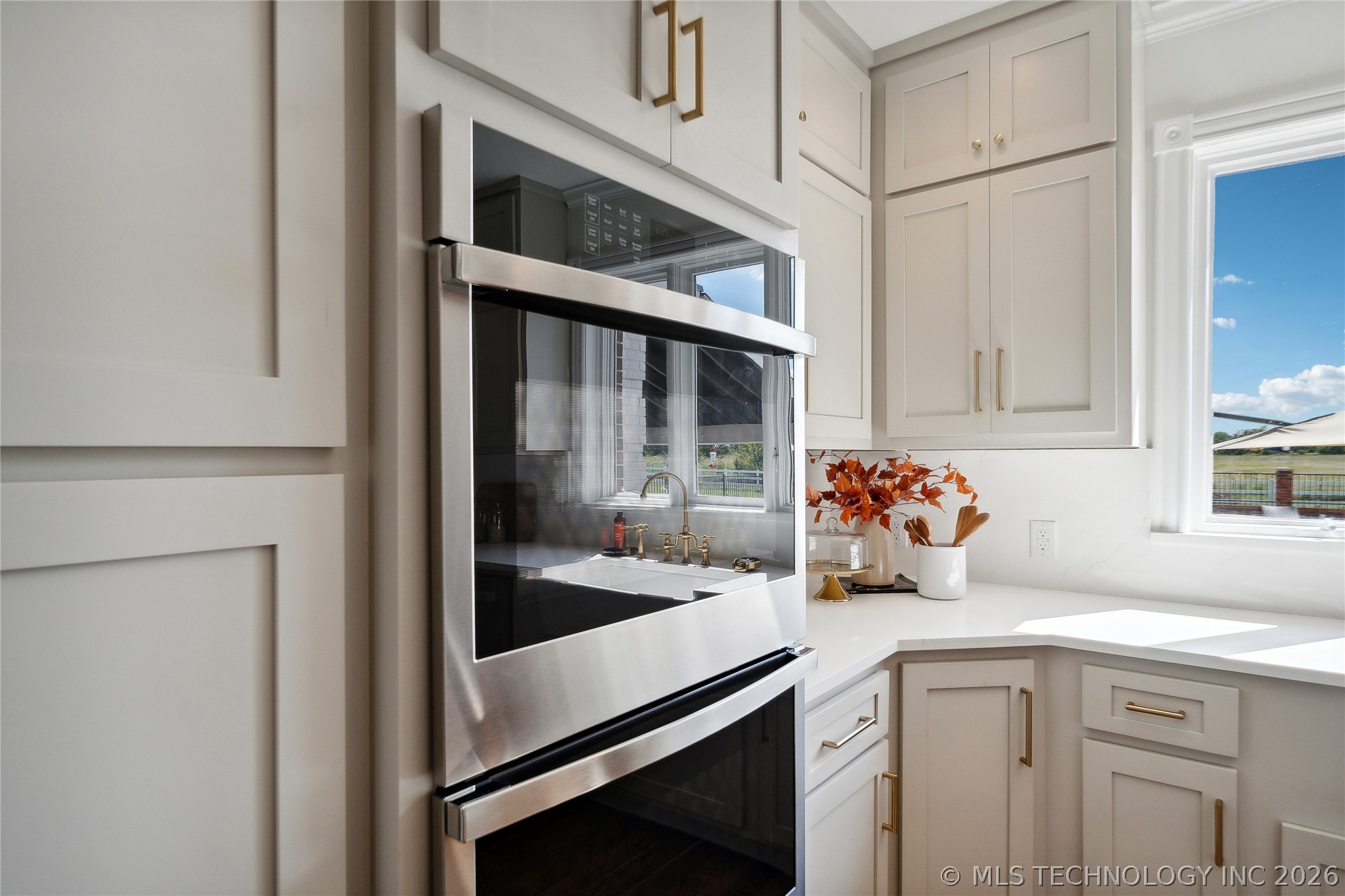 6202 E 191st Street S