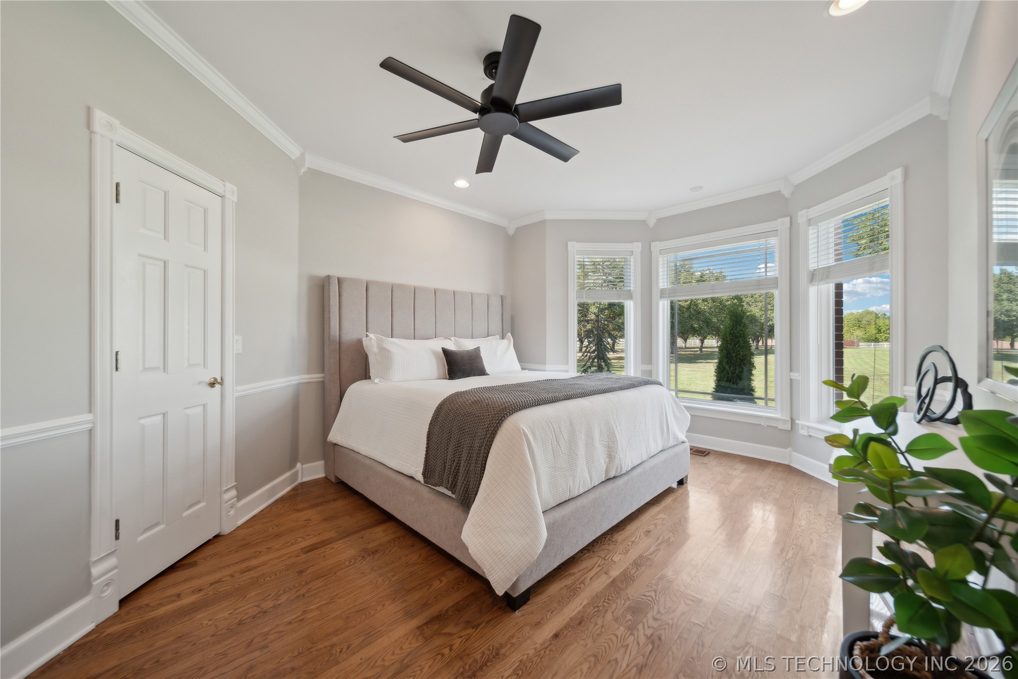 6202 E 191st Street S