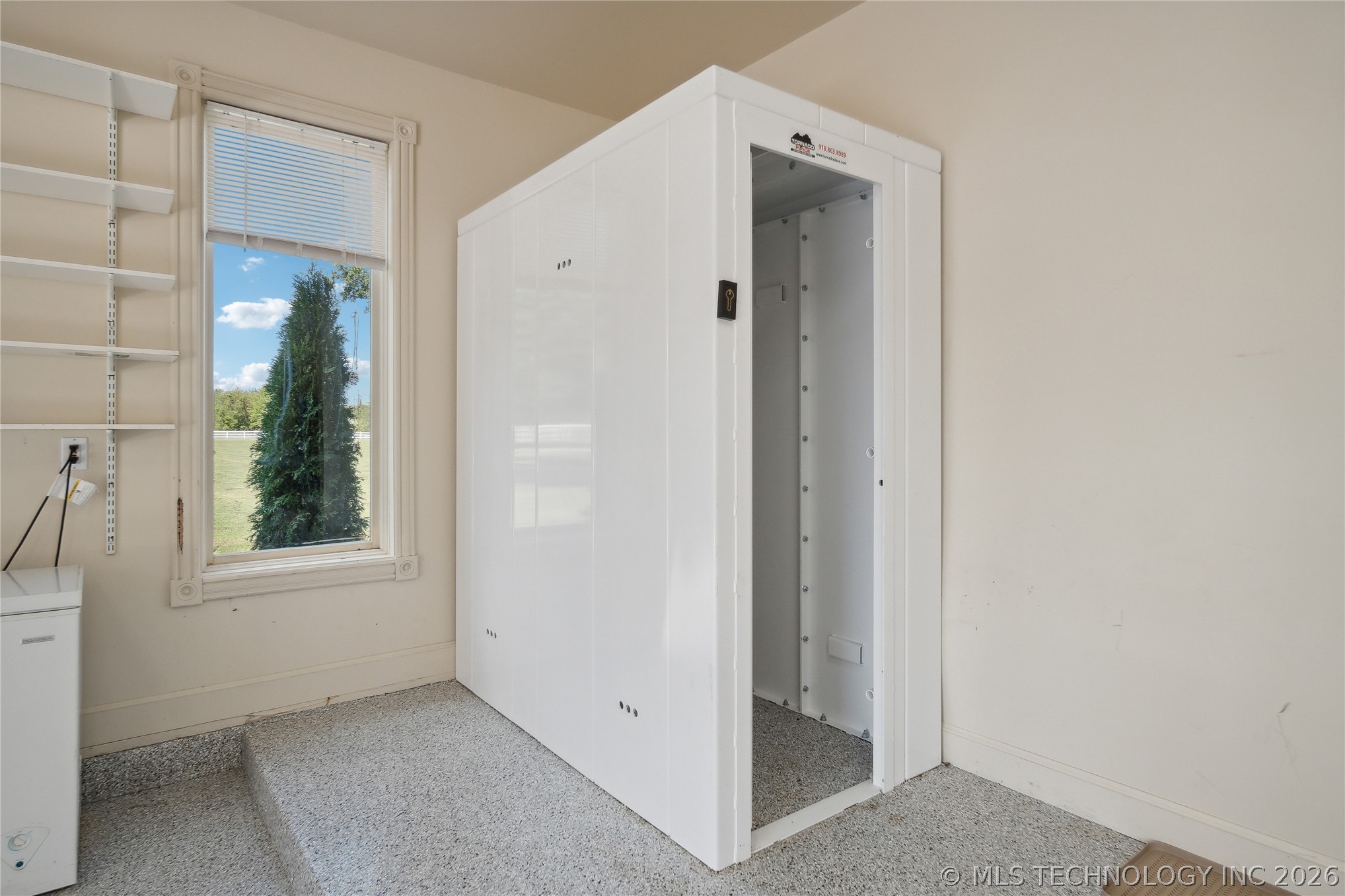 6202 E 191st Street S