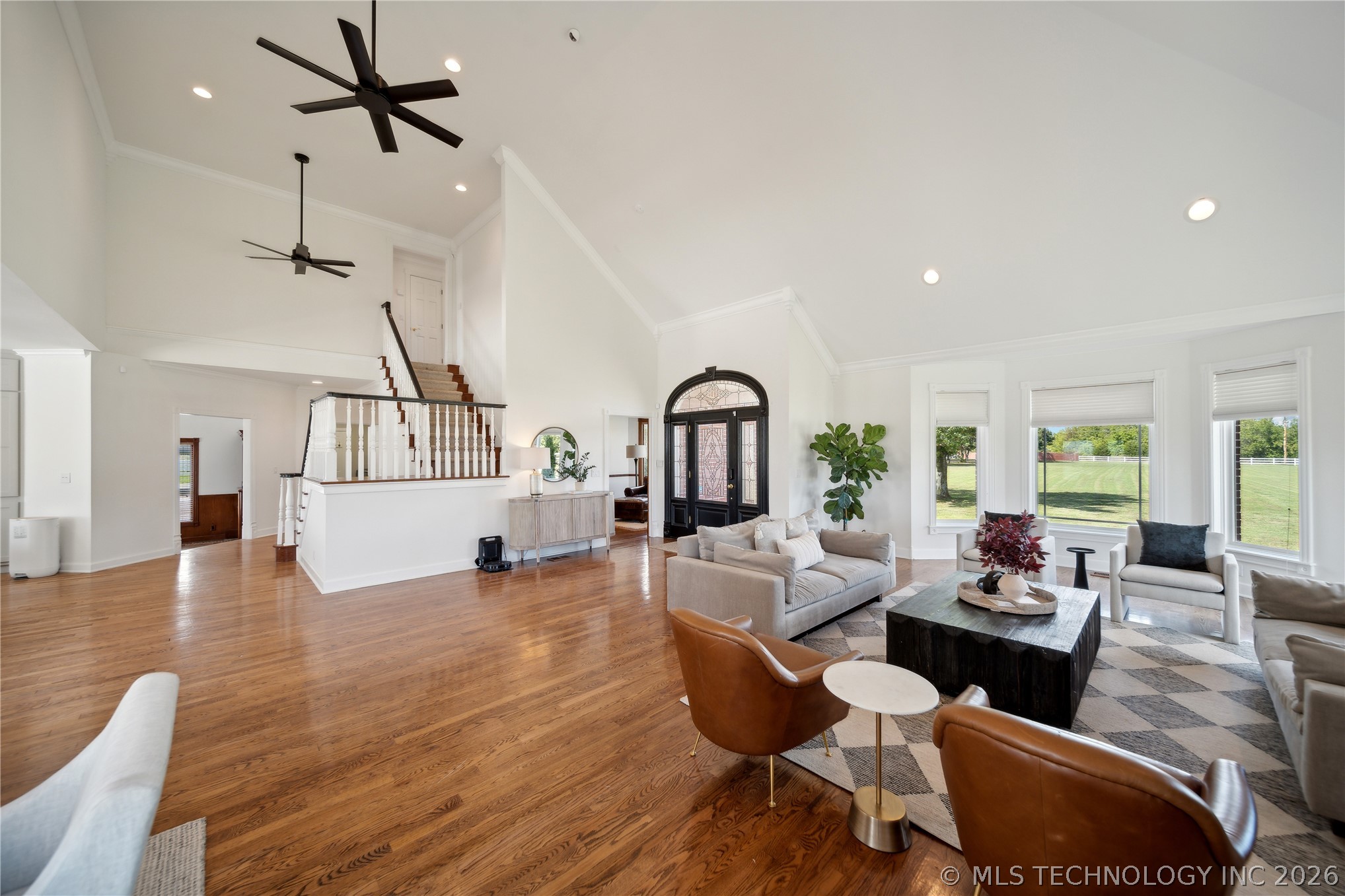 6202 E 191st Street S