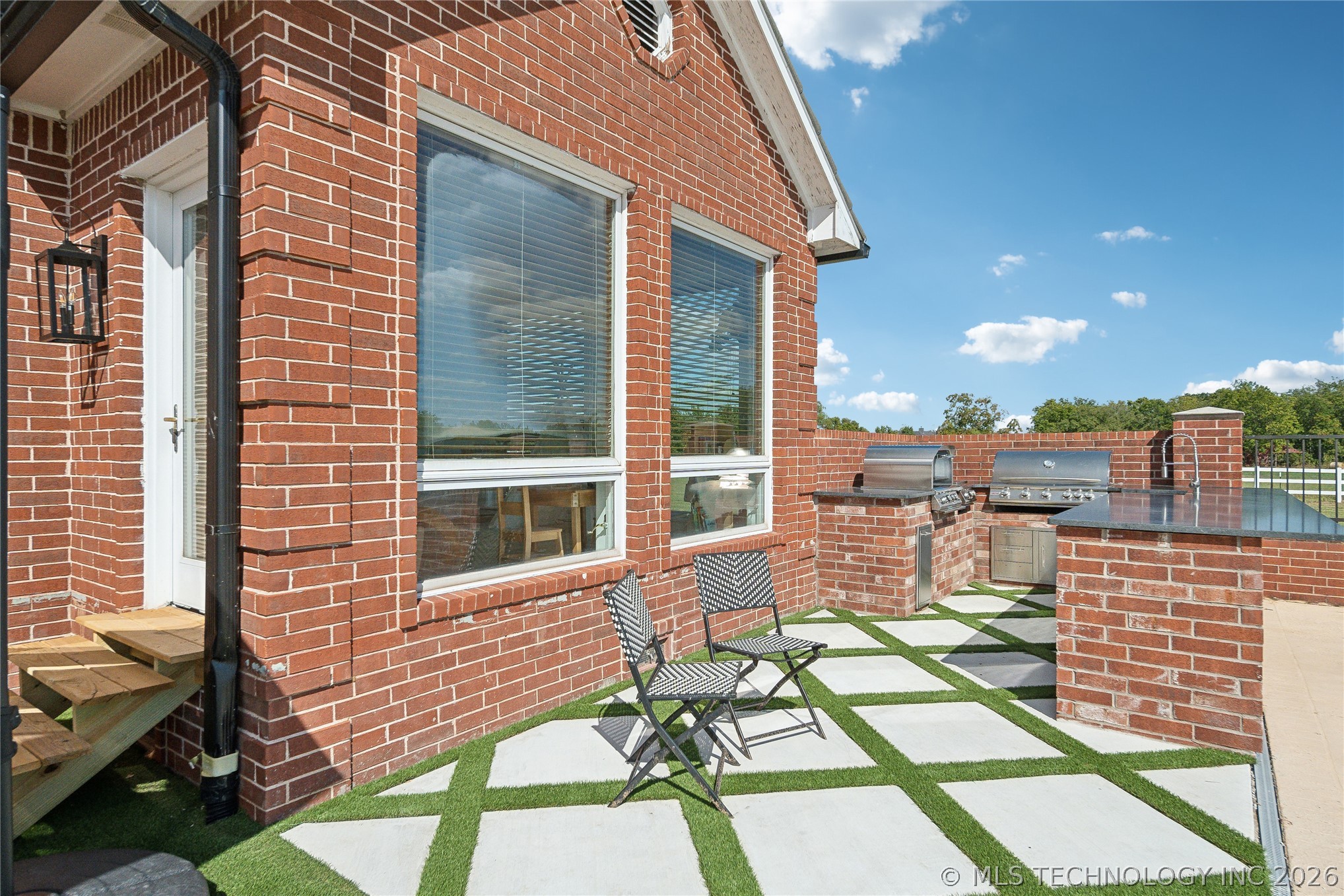 6202 E 191st Street S