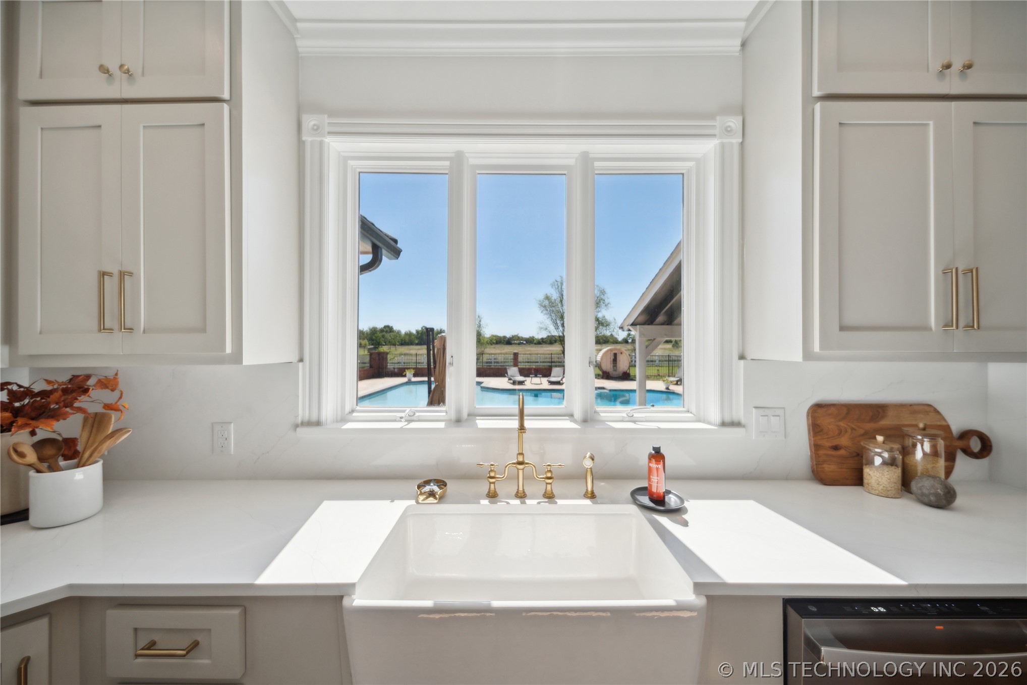 6202 E 191st Street S