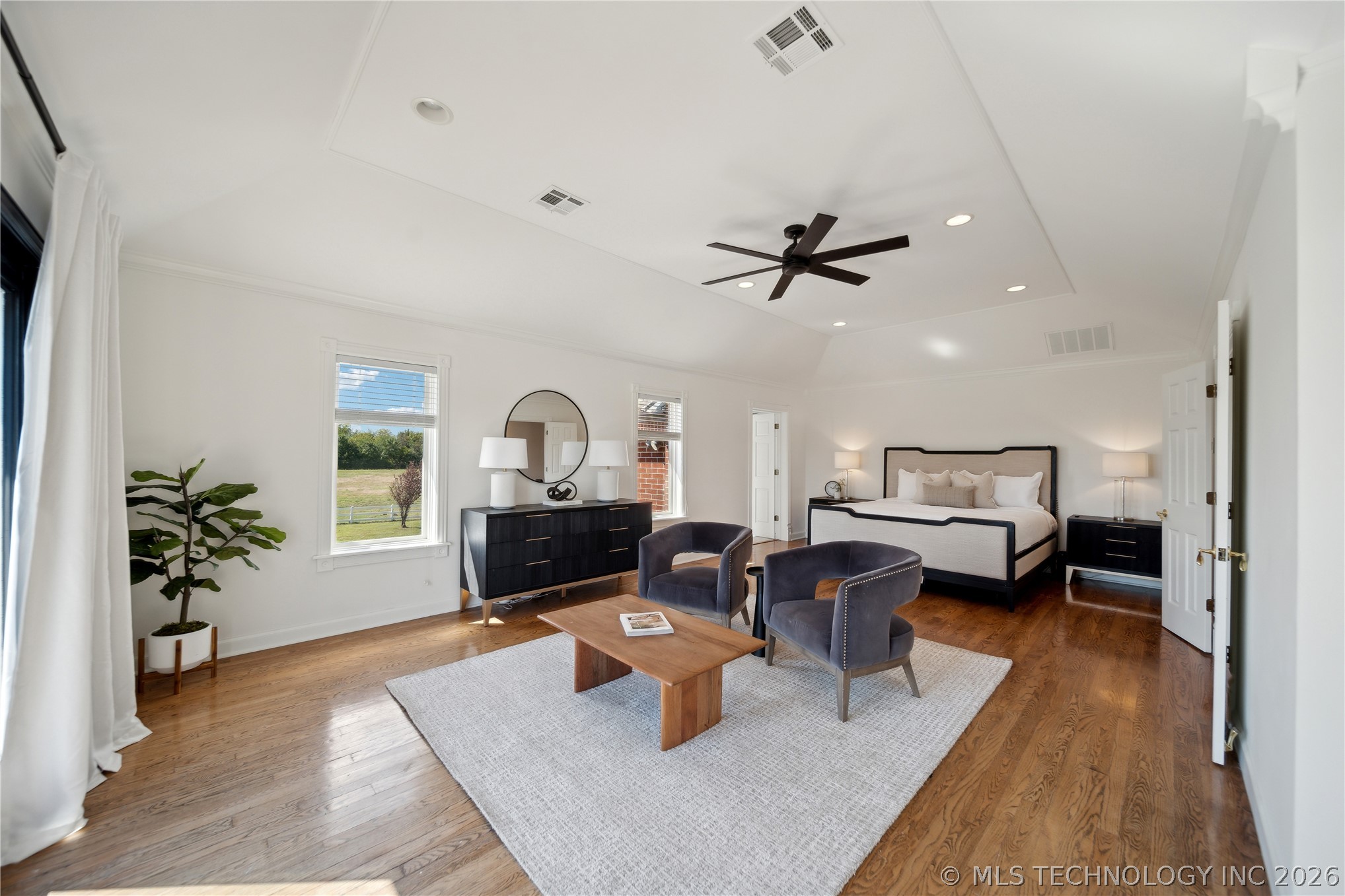 6202 E 191st Street S