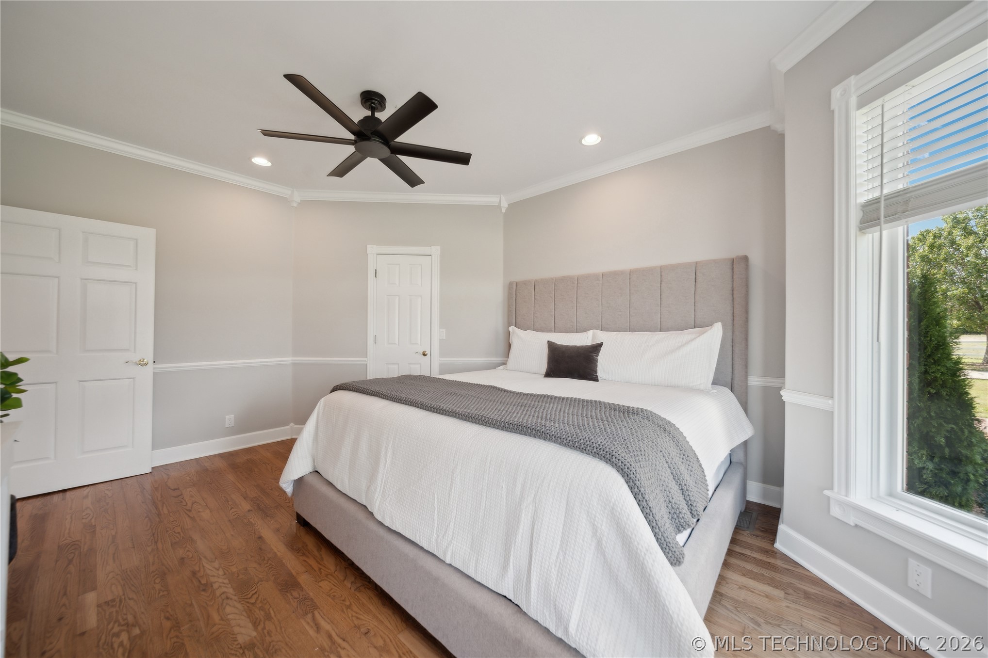 6202 E 191st Street S