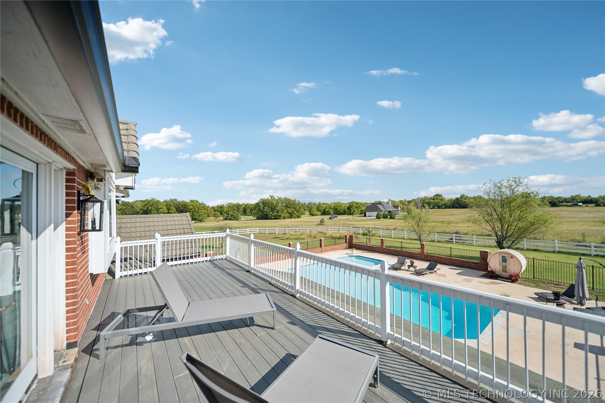 6202 E 191st Street S