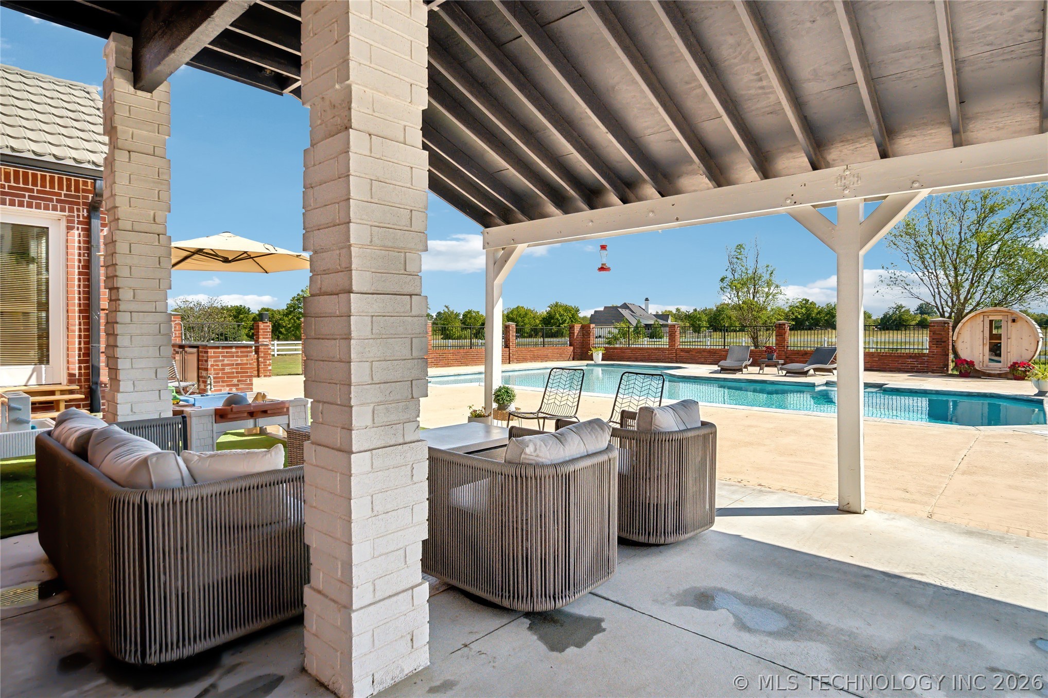 6202 E 191st Street S