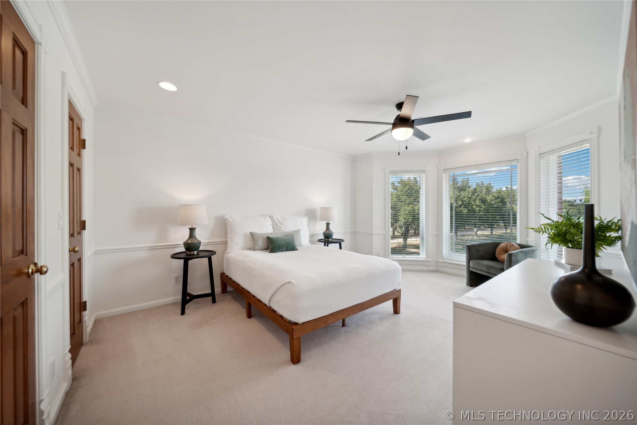 6202 E 191st Street S