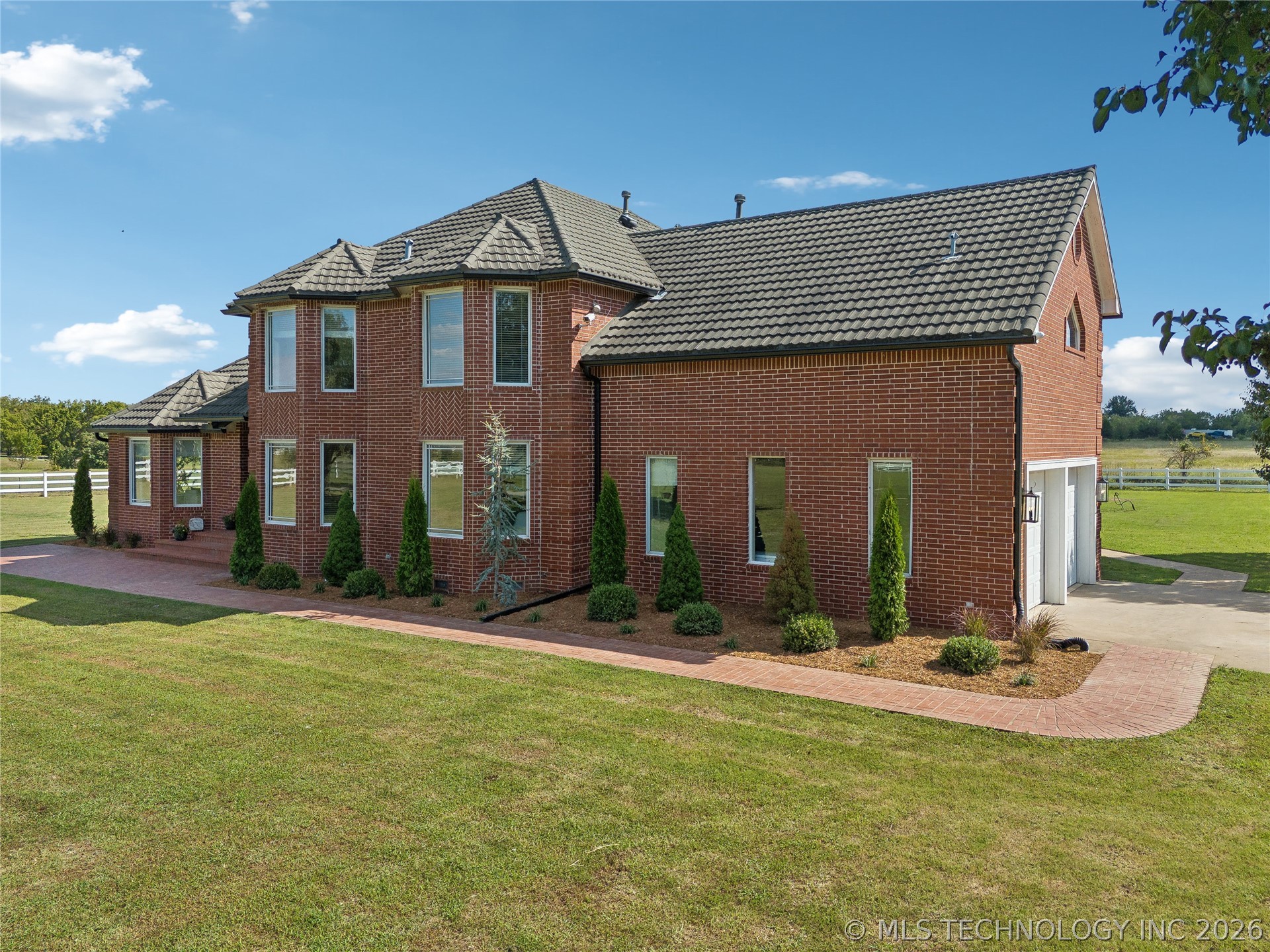 6202 E 191st Street S