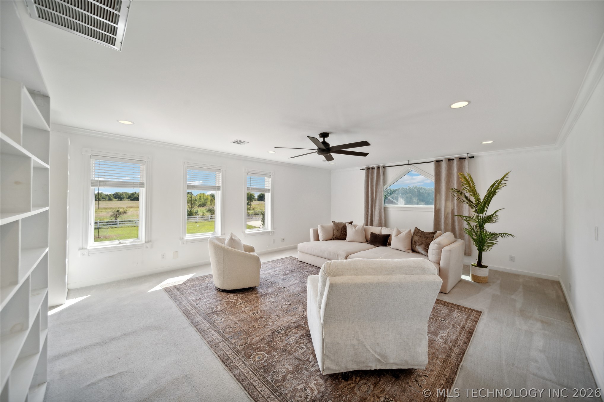 6202 E 191st Street S