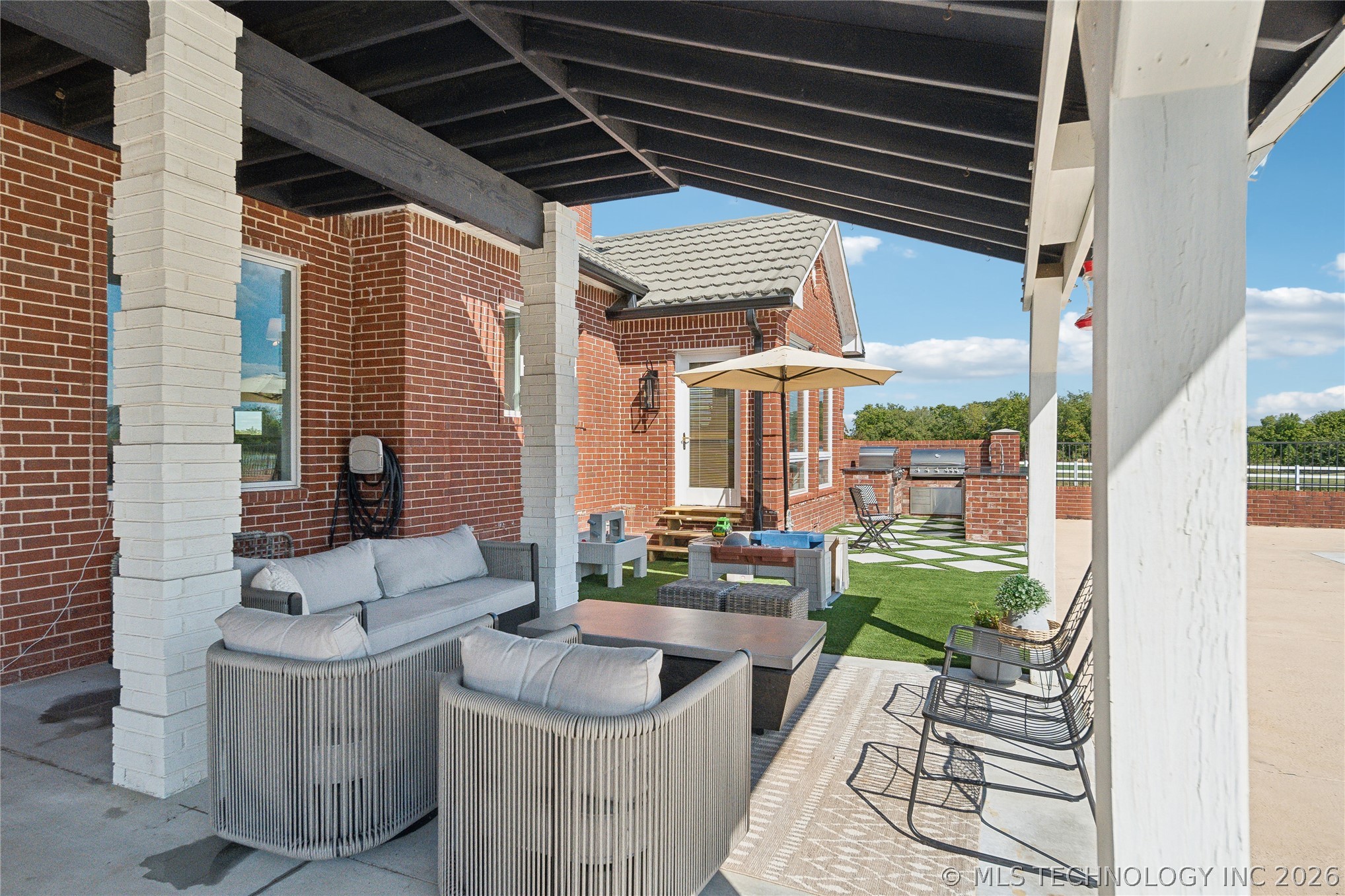 6202 E 191st Street S