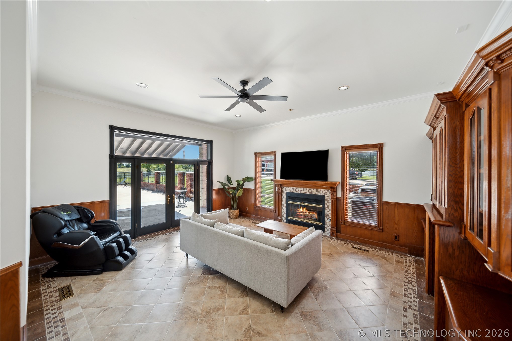 6202 E 191st Street S