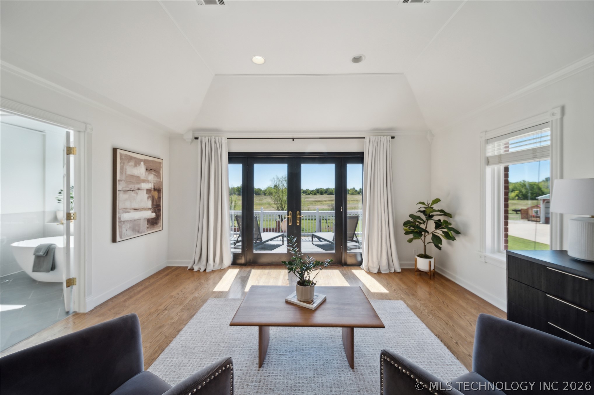 6202 E 191st Street S