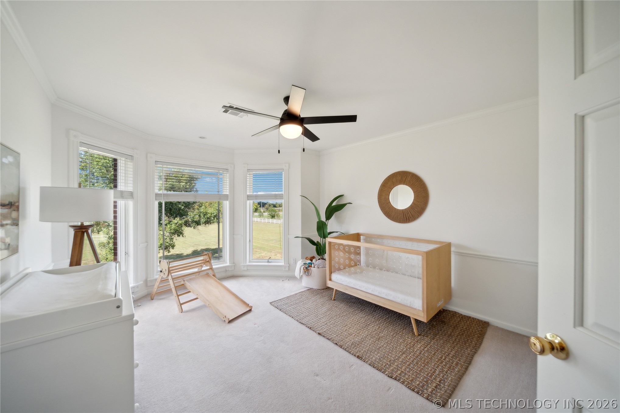 6202 E 191st Street S