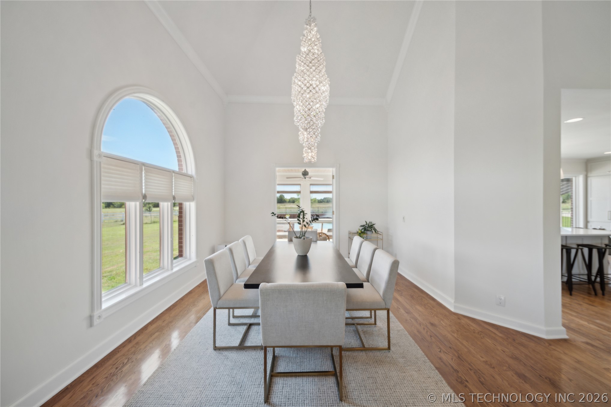 6202 E 191st Street S