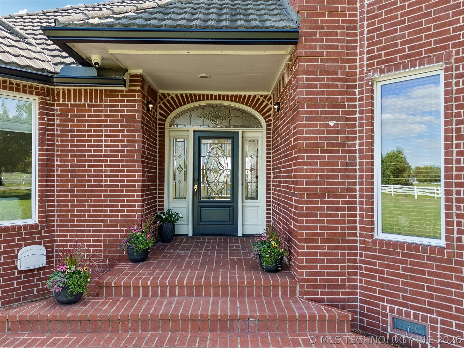 6202 E 191st Street S