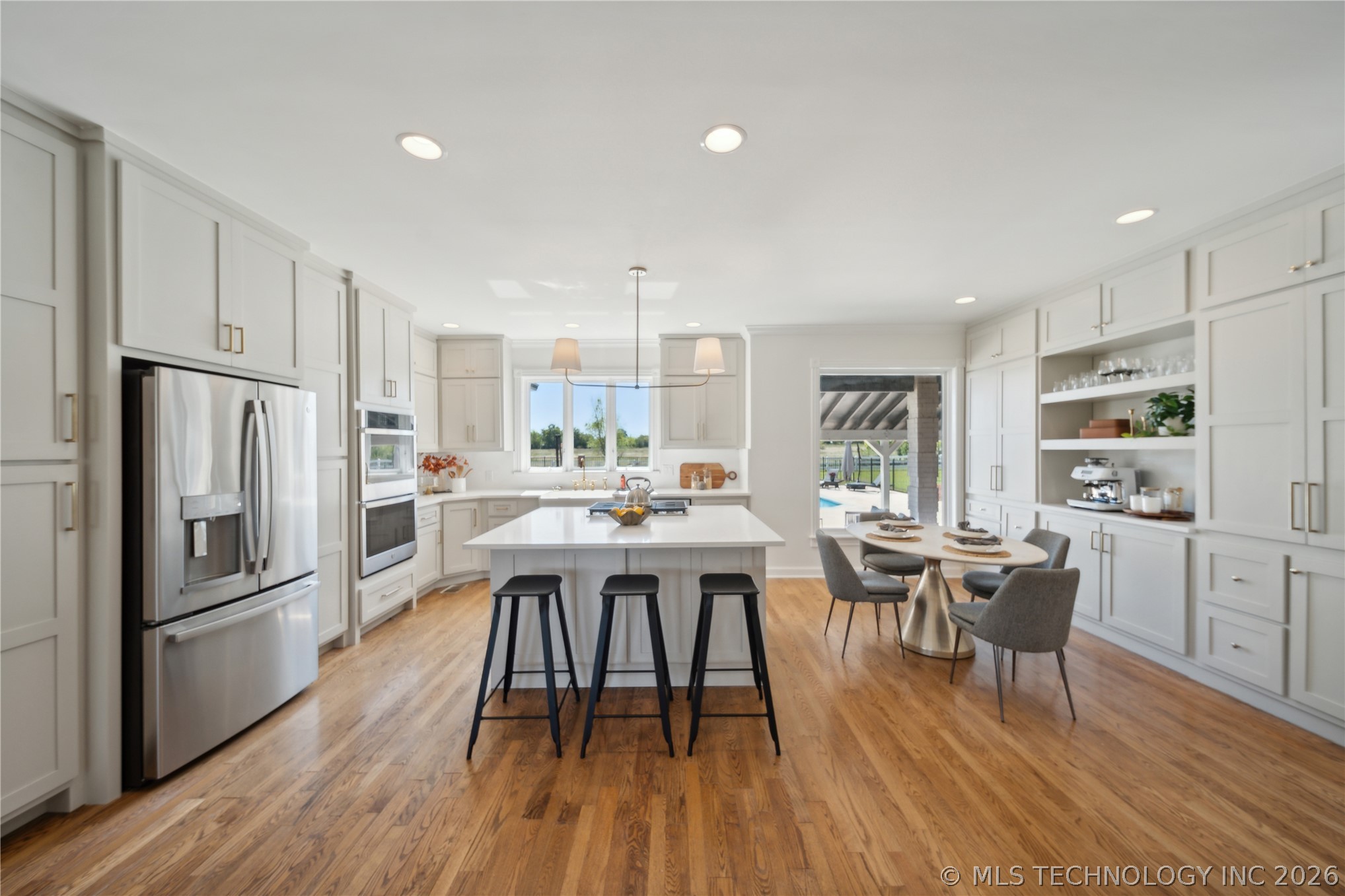 6202 E 191st Street S