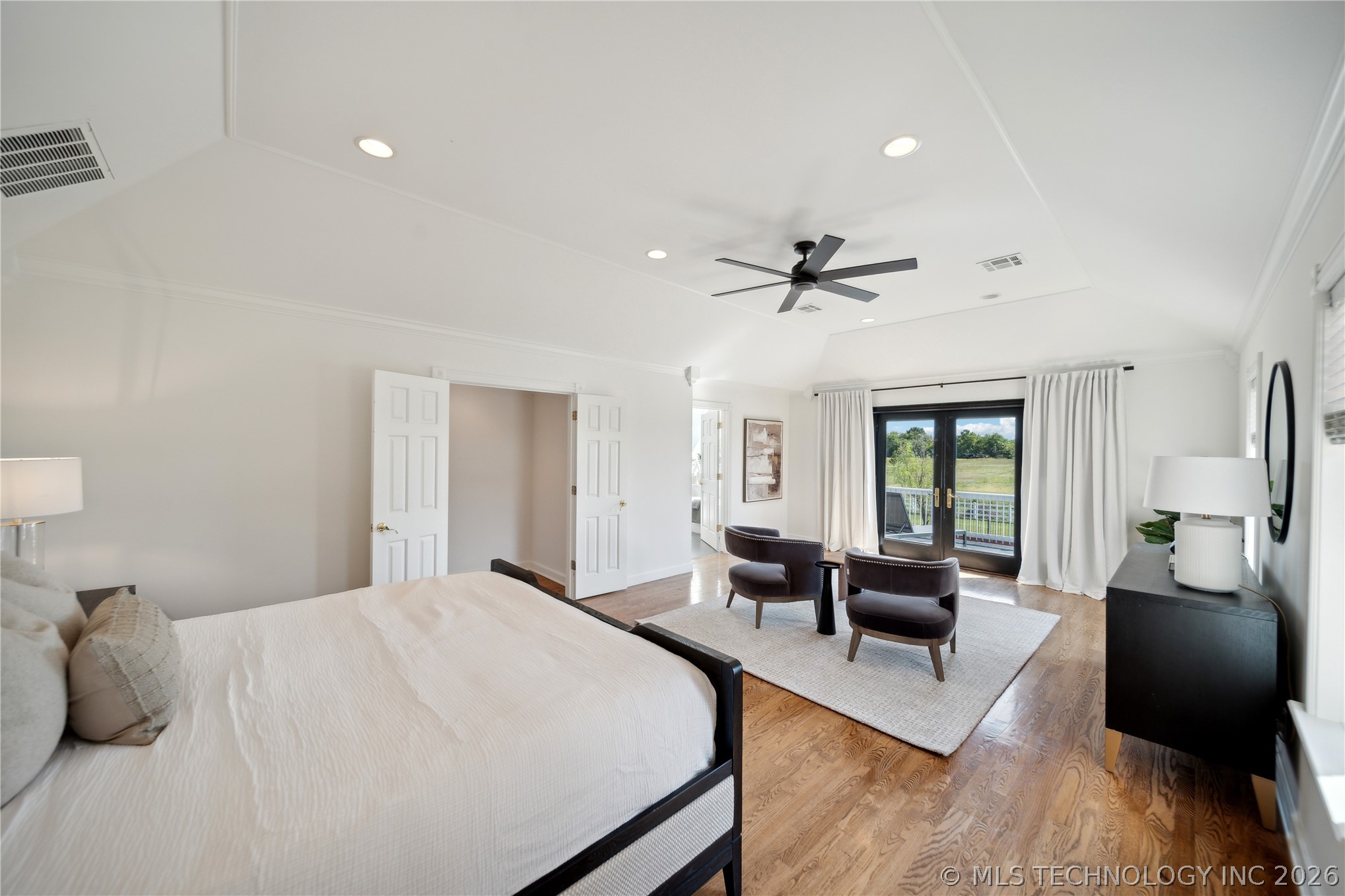 6202 E 191st Street S