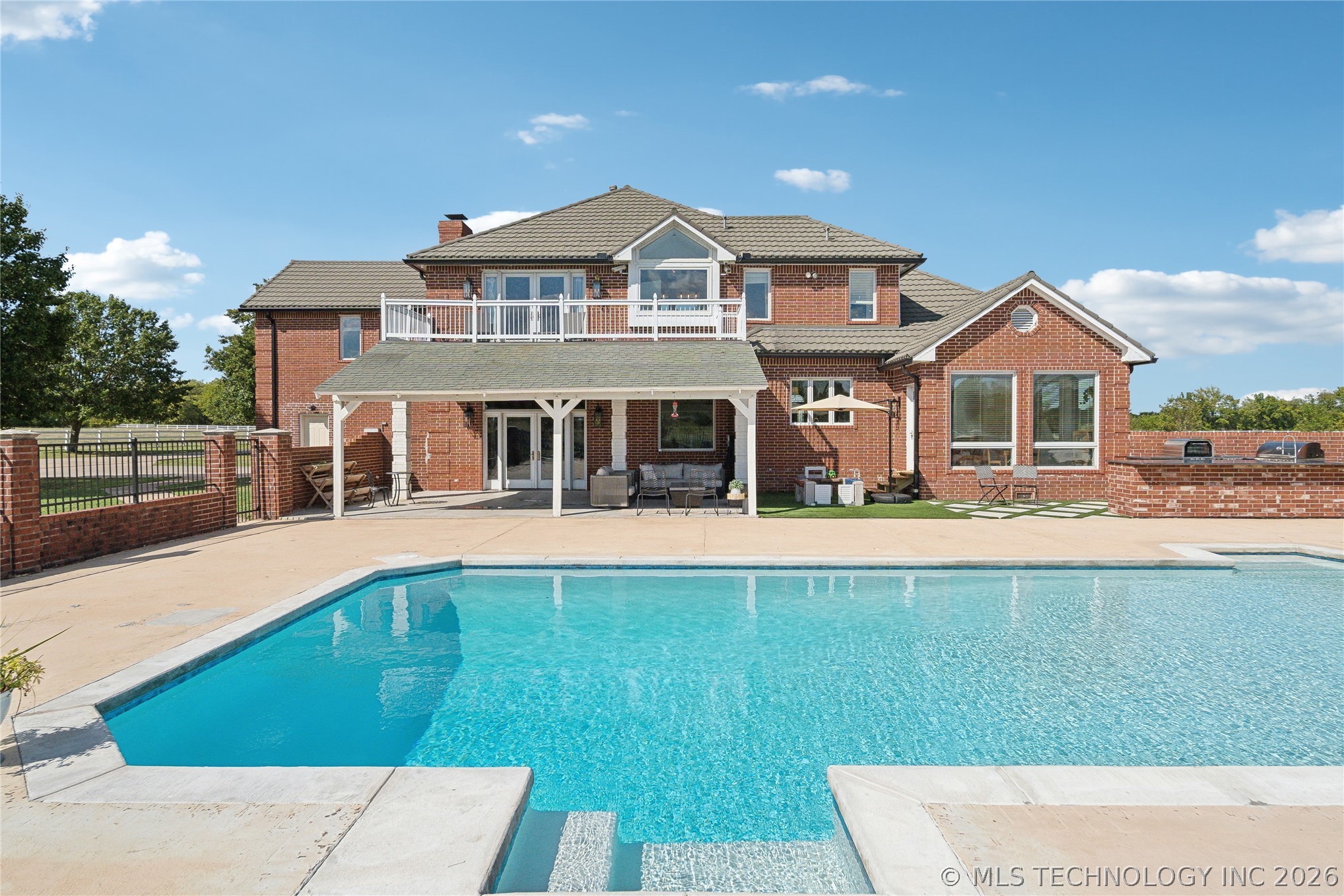 6202 E 191st Street S