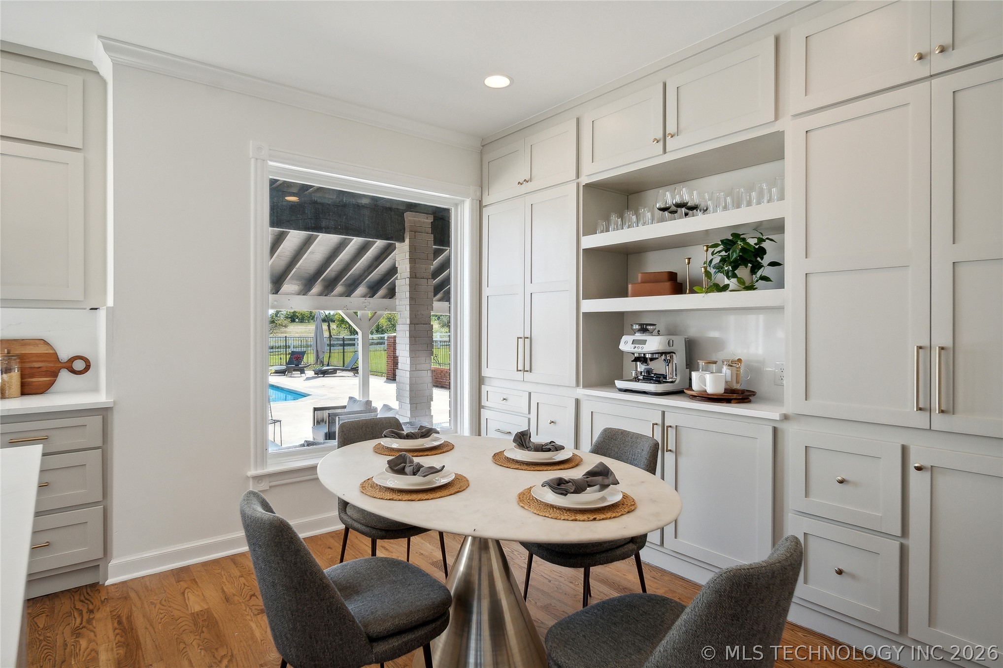 6202 E 191st Street S