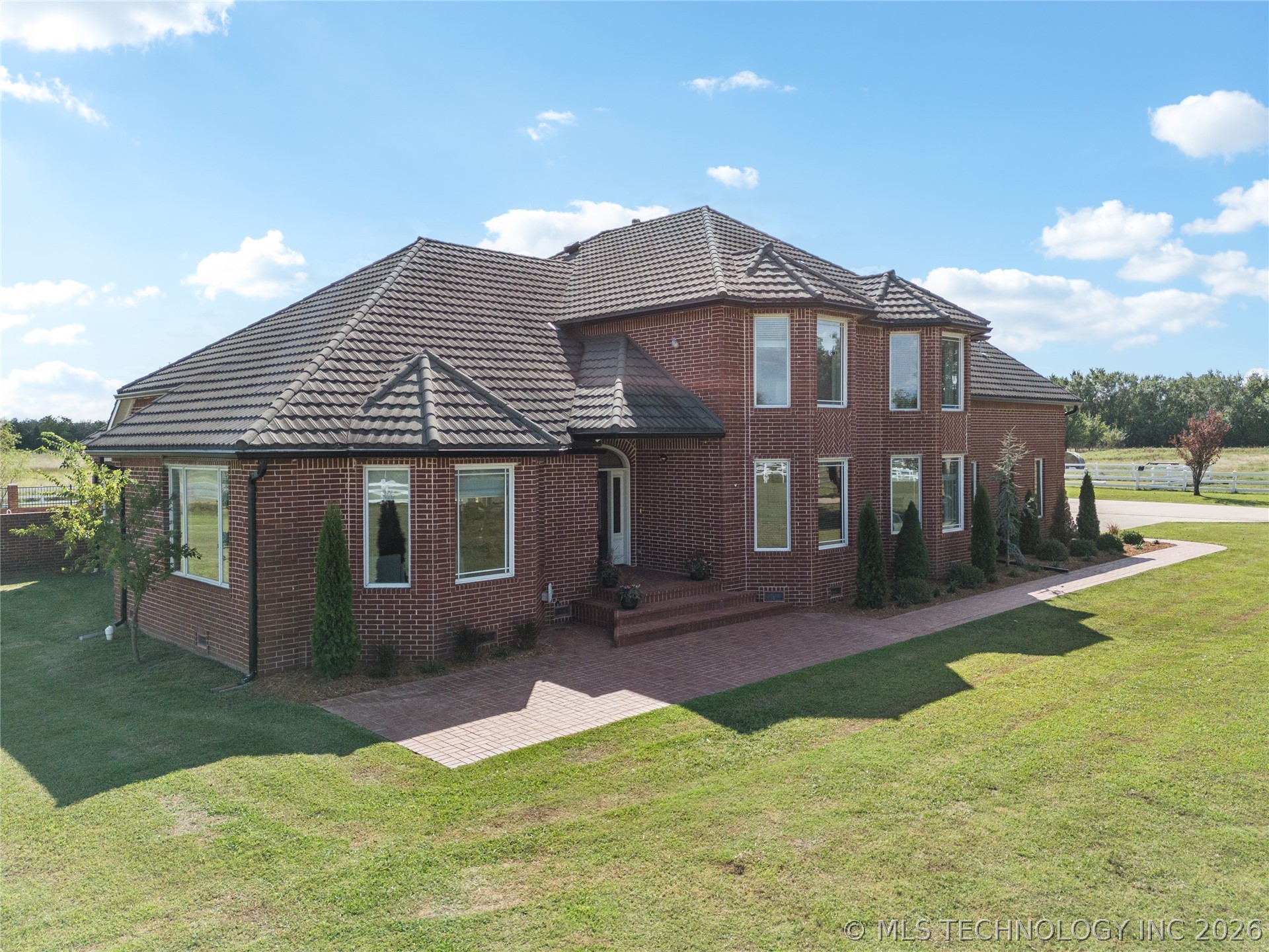 6202 E 191st Street S