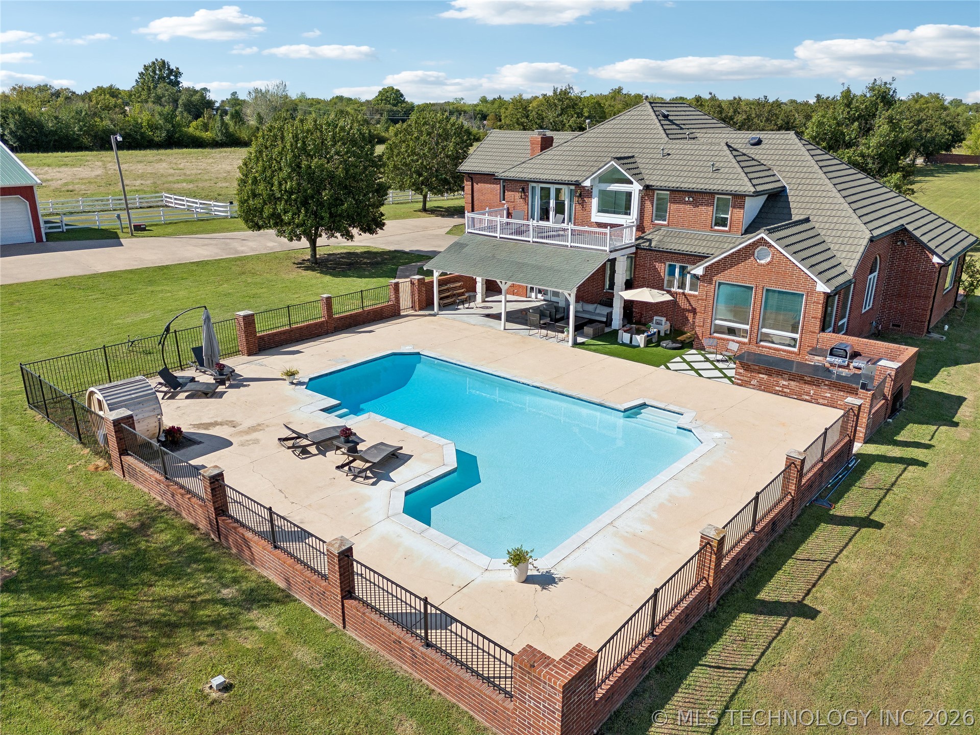 6202 E 191st Street S