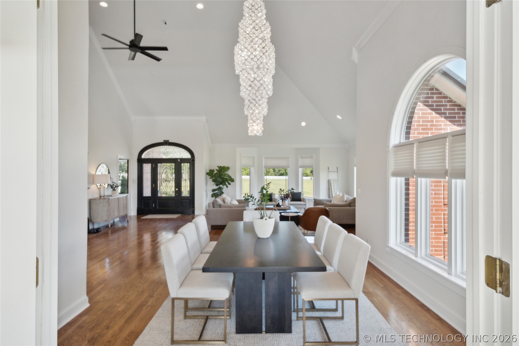 6202 E 191st Street S