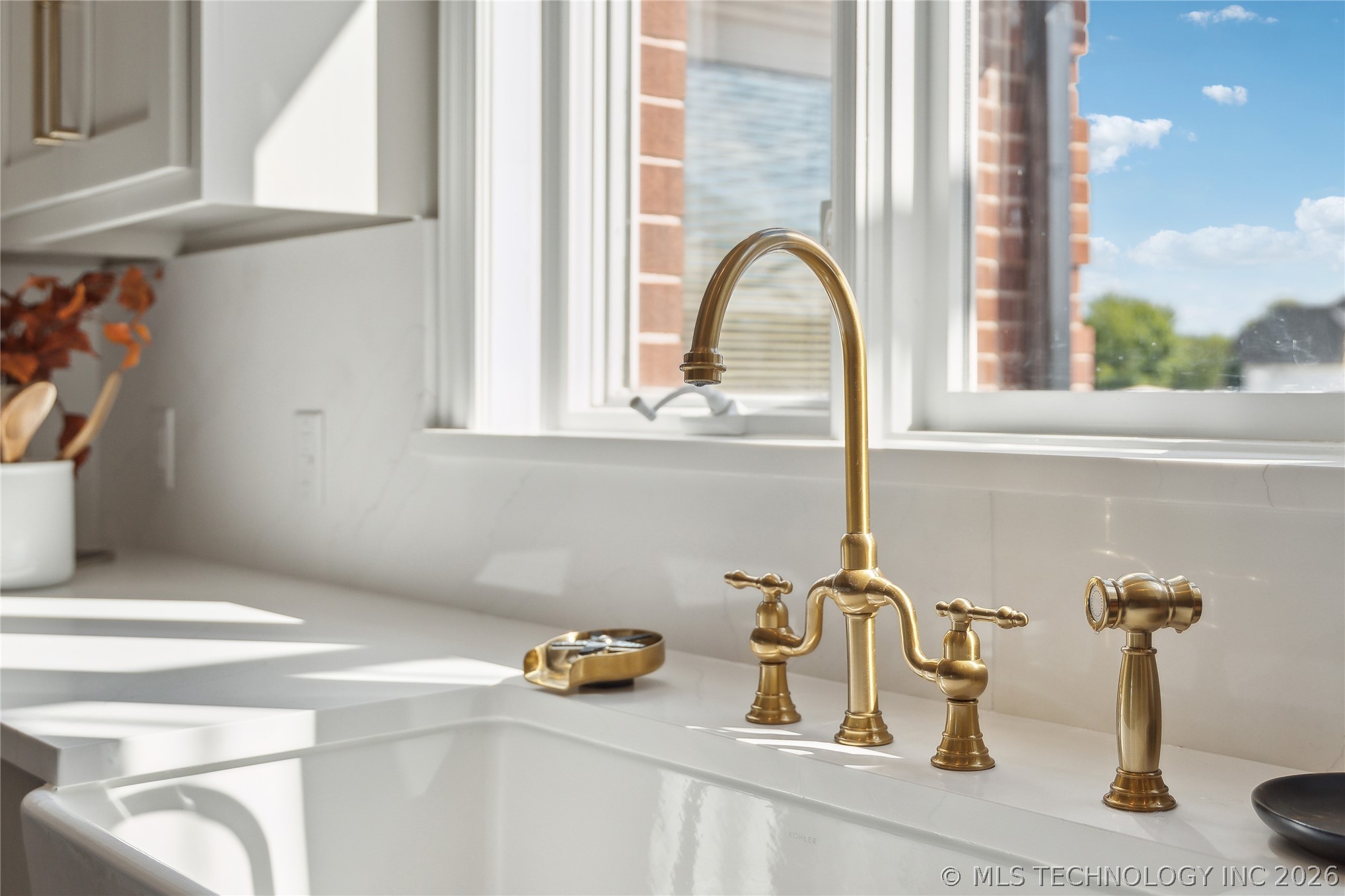 6202 E 191st Street S