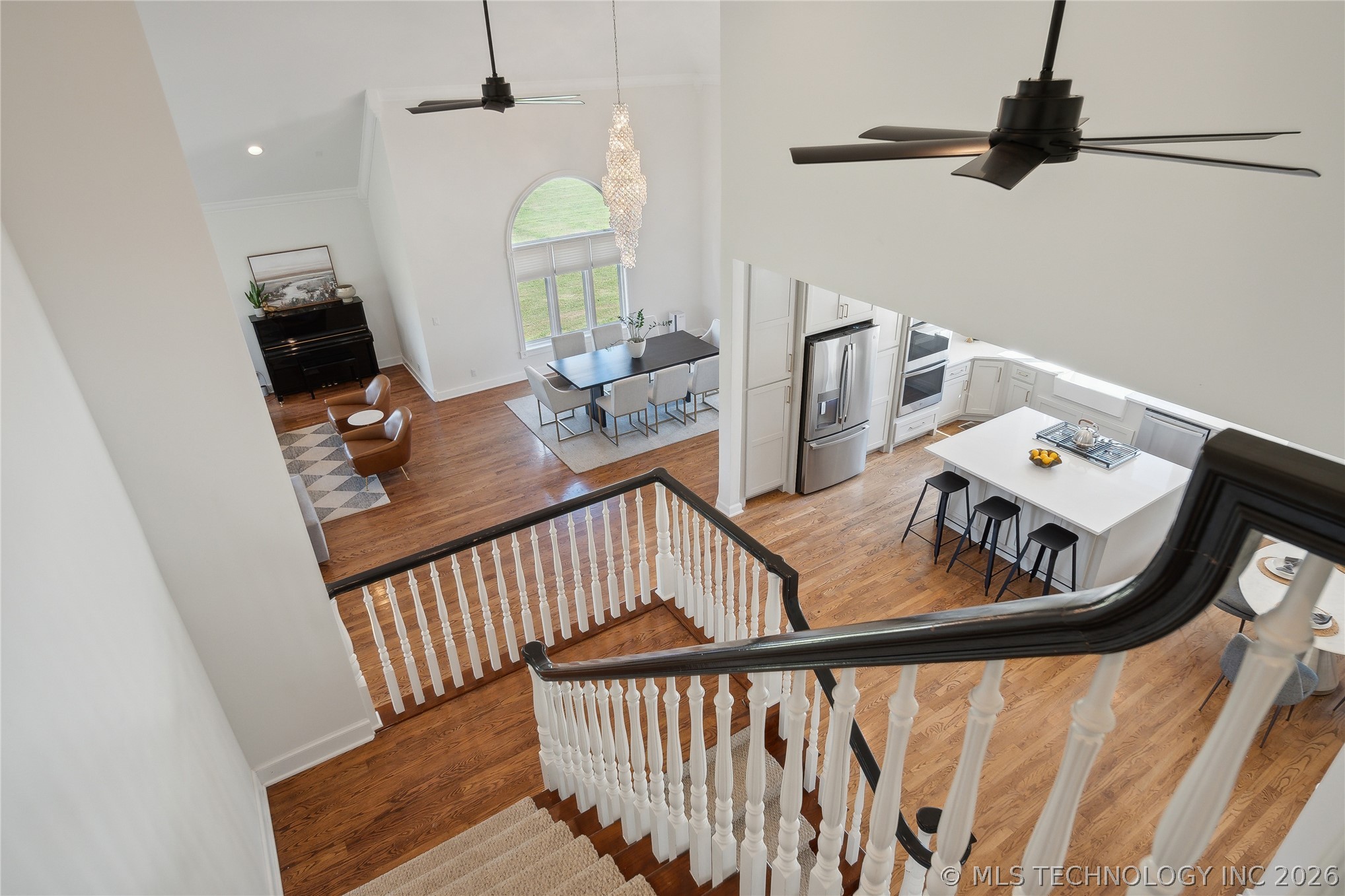 6202 E 191st Street S