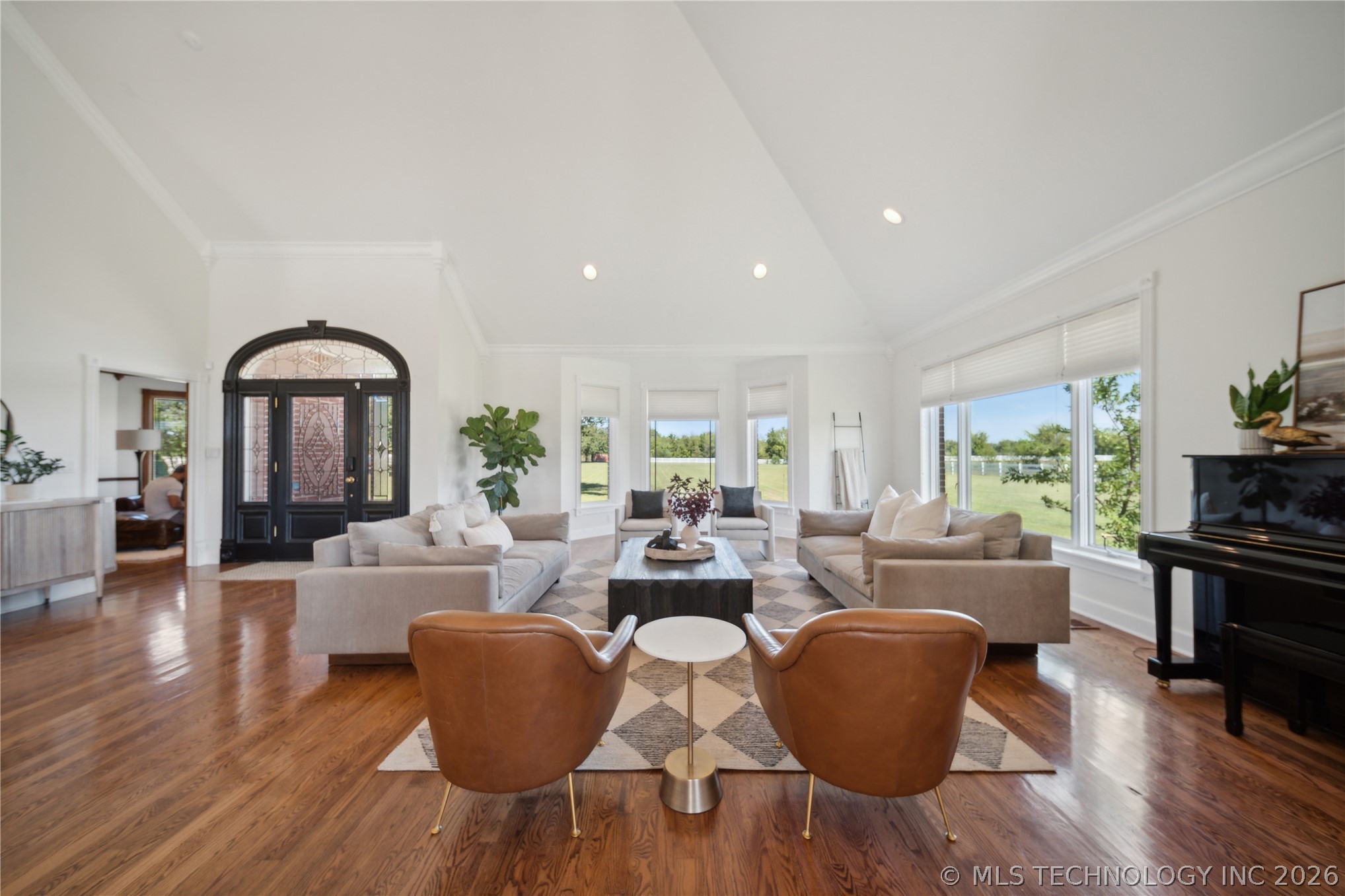 6202 E 191st Street S