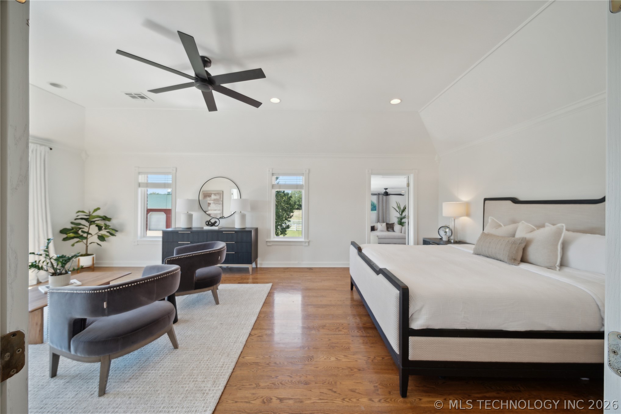 6202 E 191st Street S