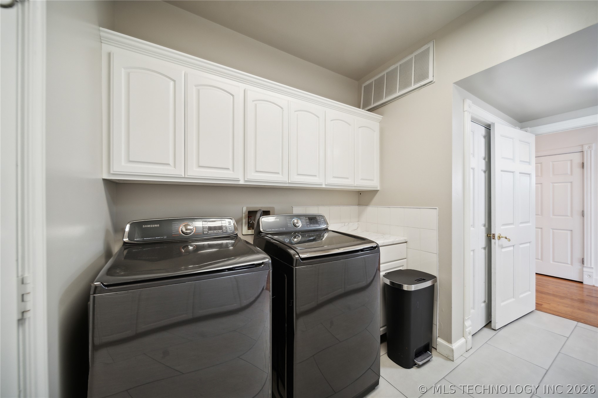 6202 E 191st Street S