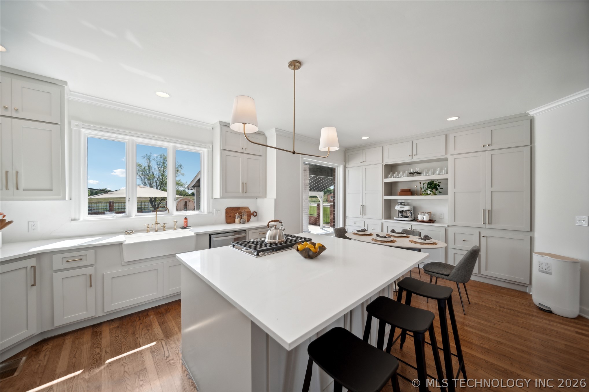 6202 E 191st Street S