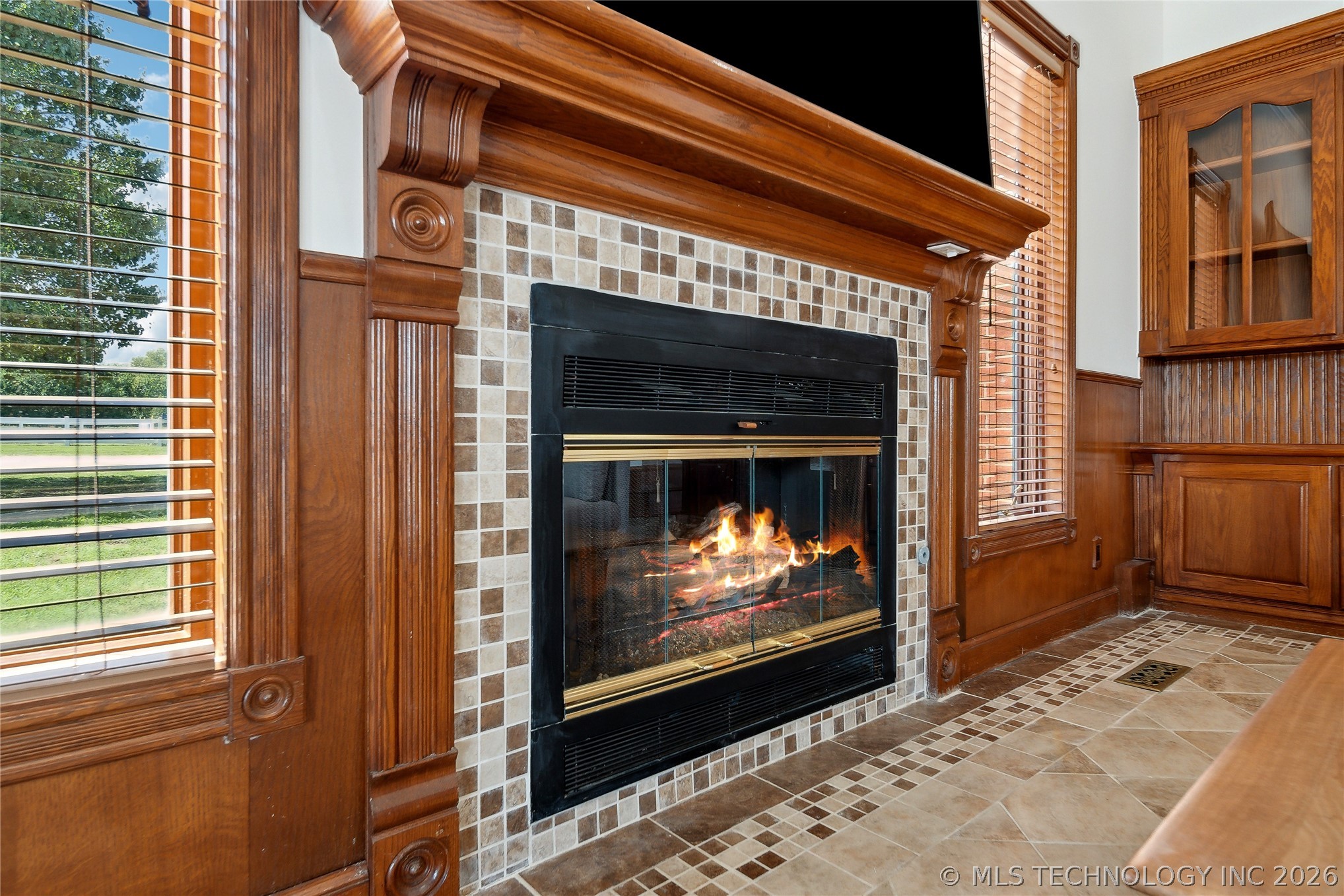 6202 E 191st Street S